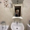 https://cdn-ostrovok-ru-ion.test.edgekey.net/t/100x100/hotel_review/06/01/0601063de3b2176ecea22c311fb9ee16743d2d16.JPEG