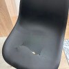 https://cdn-ostrovok-ru-ion.test.edgekey.net/t/100x100/hotel_review/06/01/06013efa080ab18226266b6ddc4a47e56b66d37e.JPEG