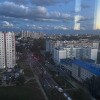 https://cdn-ostrovok-ru-ion.test.edgekey.net/t/100x100/hotel_review/06/01/060151040f5e708d40b9f103c879014af3515d36.JPEG