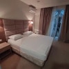 https://cdn-ostrovok-ru-ion.test.edgekey.net/t/100x100/hotel_review/06/01/0601c0fa5ca3d6c511d28e973f63b3612e52308a.JPEG