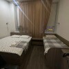 https://cdn-ostrovok-ru-ion.test.edgekey.net/t/100x100/hotel_review/06/02/0602cf68e8a8f41c879b260ee1a5f7d550a81417.JPEG