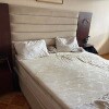 https://cdn-ostrovok-ru-ion.test.edgekey.net/t/100x100/hotel_review/06/03/06039c99f17e64eb358790a20e03664d1ab2613d.JPEG