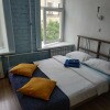 https://cdn-ostrovok-ru-ion.test.edgekey.net/t/100x100/hotel_review/06/03/0603ef89ba6c7d2b2f8bab3e362e2dc0cbbac29e.jpeg