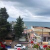 https://cdn-ostrovok-ru-ion.test.edgekey.net/t/100x100/hotel_review/06/04/06046229187a991227a50cd51dada7ee6448c8c0.JPEG
