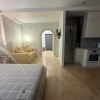https://cdn-ostrovok-ru-ion.test.edgekey.net/t/100x100/hotel_review/06/05/0605458c2979271fe495e1119d4d132cd5930d03.JPEG