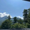 https://cdn-ostrovok-ru-ion.test.edgekey.net/t/100x100/hotel_review/06/07/06070bbbd1a33eec40ad62ad75694caebbd6c7f7.JPEG
