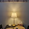 https://cdn-ostrovok-ru-ion.test.edgekey.net/t/100x100/hotel_review/06/07/060716ca74e3a214af1df53b50fb97a4307f0607.JPEG