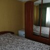 https://cdn-ostrovok-ru-ion.test.edgekey.net/t/100x100/hotel_review/06/09/0609a48e31b80567c1b150a1c68b1d3fea12e415.jpeg