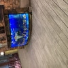 https://cdn-ostrovok-ru-ion.test.edgekey.net/t/100x100/hotel_review/06/0a/060ad20e639fdcdefd380bf9948293b1d28b85f0.JPEG