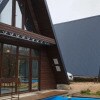 https://cdn-ostrovok-ru-ion.test.edgekey.net/t/100x100/hotel_review/06/0b/060b2c1f97dd69bff68a20348a51e0a631883e42.JPEG