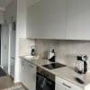 https://cdn-ostrovok-ru-ion.test.edgekey.net/t/100x100/hotel_review/06/0c/060c9b84c31007b9d9958e3414c4f572e56f67a9.JPEG