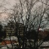 https://cdn-ostrovok-ru-ion.test.edgekey.net/t/100x100/hotel_review/06/0d/060d47124b8951aebc5db53e4efdfd6c9972f1a8.JPEG