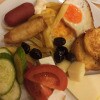 https://cdn-ostrovok-ru-ion.test.edgekey.net/t/100x100/hotel_review/06/0d/060da98d61652a70c965ebe8fe52f230b9d3fbc4.jpeg