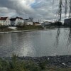 https://cdn-ostrovok-ru-ion.test.edgekey.net/t/100x100/hotel_review/06/0d/060decf66ba6729f89bed6e8fd4fd7429e09f10b.JPEG