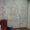 https://cdn-ostrovok-ru-ion.test.edgekey.net/t/100x100/hotel_review/06/0e/060e15c0ec9ecdb147b870612a9c3034c146aa32.JPEG