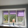 https://cdn-ostrovok-ru-ion.test.edgekey.net/t/100x100/hotel_review/06/0e/060e98d84bb4c691e4073e60fe13712209355fc2.JPEG