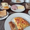 https://cdn-ostrovok-ru-ion.test.edgekey.net/t/100x100/hotel_review/06/0e/060efe85c6d264d62df1074915da3eaa13fd7ad4.jpeg