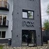 https://cdn-ostrovok-ru-ion.test.edgekey.net/t/100x100/hotel_review/06/0f/060f20bcf92d48e2f31a3204b9003da819e554ee.JPEG