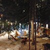 https://cdn-ostrovok-ru-ion.test.edgekey.net/t/100x100/hotel_review/06/0f/060f48cd87a89466446c45c08d6f9e9bb827eb1e.JPEG
