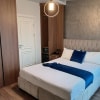 https://cdn-ostrovok-ru-ion.test.edgekey.net/t/100x100/hotel_review/06/0f/060f5d9af81ccb07f4485416a9e7fa121a41bfec.JPEG
