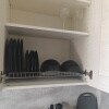https://cdn-ostrovok-ru-ion.test.edgekey.net/t/100x100/hotel_review/06/10/0610d432edd280fc0ba8f7538f0cdf451459ceef.JPEG