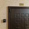 https://cdn-ostrovok-ru-ion.test.edgekey.net/t/100x100/hotel_review/06/11/0611a32f39c8bd765722cb6aa1d3bb7709ee2ebe.JPEG