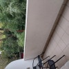 https://cdn-ostrovok-ru-ion.test.edgekey.net/t/100x100/hotel_review/06/11/0611ef2a2e70ae994b13433a48f7dadfbcf40e29.JPEG