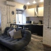 https://cdn-ostrovok-ru-ion.test.edgekey.net/t/100x100/hotel_review/06/12/061221bcc25712be0d9ce7b7b2ba9289ffdcf0ab.JPEG