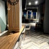 https://cdn-ostrovok-ru-ion.test.edgekey.net/t/100x100/hotel_review/06/12/0612dfee7d1301a6c49fcc2e52819846777b4cd0.png