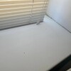 https://cdn-ostrovok-ru-ion.test.edgekey.net/t/100x100/hotel_review/06/12/0612f8b71abbb5e3624edd0b1285c23cce50a135.JPEG