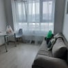https://cdn-ostrovok-ru-ion.test.edgekey.net/t/100x100/hotel_review/06/13/0613265e7878dc9eea57a85eb5d0ef906d402b1c.JPEG