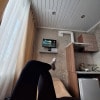 https://cdn-ostrovok-ru-ion.test.edgekey.net/t/100x100/hotel_review/06/13/0613681eb610316d73ca474676d7b9ed7c9f45b6.JPEG