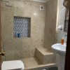 https://cdn-ostrovok-ru-ion.test.edgekey.net/t/100x100/hotel_review/06/14/06141faf751ece82422e4dcb606a7415e5eff775.JPEG
