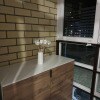 https://cdn-ostrovok-ru-ion.test.edgekey.net/t/100x100/hotel_review/06/15/061590b6cc5ae65bd5f5c929174e039b4d763e20.JPEG