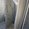 https://cdn-ostrovok-ru-ion.test.edgekey.net/t/100x100/hotel_review/06/15/0615f78b89c0bbdbc567a26ab976c8fbfd615880.JPEG