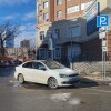https://cdn-ostrovok-ru-ion.test.edgekey.net/t/100x100/hotel_review/06/16/06162c250305a45d9b2dbc04c98362935066d226.JPEG