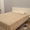 https://cdn-ostrovok-ru-ion.test.edgekey.net/t/100x100/hotel_review/06/16/0616519ba5637dbc88e1001319c075c01e3c44d6.JPEG