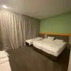 https://cdn-ostrovok-ru-ion.test.edgekey.net/t/100x100/hotel_review/06/17/0617a9efecc7f5403bc63fdc1853ed1942028562.JPEG