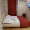 https://cdn-ostrovok-ru-ion.test.edgekey.net/t/100x100/hotel_review/06/17/0617dfced86ac49d88f81eb1e3dd0aa39f169239.JPEG