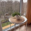 https://cdn-ostrovok-ru-ion.test.edgekey.net/t/100x100/hotel_review/06/17/0617e414a1f63f4a0f772189c73ca87acb723880.JPEG