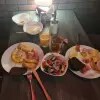 https://cdn-ostrovok-ru-ion.test.edgekey.net/t/100x100/hotel_review/06/18/06182ab3fe73a86d5792b014ec143b0c1c3954f1.jpeg