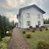 https://cdn-ostrovok-ru-ion.test.edgekey.net/t/100x100/hotel_review/06/19/06195880080f1eda38259f53e90ea7057d95c809.JPEG