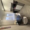 https://cdn-ostrovok-ru-ion.test.edgekey.net/t/100x100/hotel_review/06/1a/061a9bdd24cfcff78db1e214b3e3aaeb33b804ee.JPEG