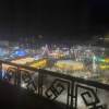 https://cdn-ostrovok-ru-ion.test.edgekey.net/t/100x100/hotel_review/06/1b/061b2543e02783506512538cc11c88b0e4489c3d.JPEG