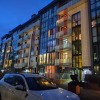 https://cdn-ostrovok-ru-ion.test.edgekey.net/t/100x100/hotel_review/06/1b/061b34ccb24a9bd89e6a242dcf94d15839f3b76a.JPEG