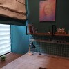 https://cdn-ostrovok-ru-ion.test.edgekey.net/t/100x100/hotel_review/06/1b/061bed80a3a530bacbfbfe4fb7d80c461a8c73d8.JPEG