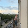 https://cdn-ostrovok-ru-ion.test.edgekey.net/t/100x100/hotel_review/06/1c/061c143ebd434dc9aca2ca81e33fc6bd6873b7f0.JPEG