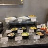 https://cdn-ostrovok-ru-ion.test.edgekey.net/t/100x100/hotel_review/06/1c/061c7ad4d6a378ecbd5a41eb7a230045c1765a03.JPEG