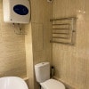 https://cdn-ostrovok-ru-ion.test.edgekey.net/t/100x100/hotel_review/06/1e/061e6ffb12e6df81315350bd194f7d13adae915c.JPEG