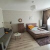 https://cdn-ostrovok-ru-ion.test.edgekey.net/t/100x100/hotel_review/06/1e/061eb1dec96fdf5c97e58d17bfcc8dca66f962db.JPEG